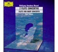Gould, Morton / American Sym Orch - Apple Waltzes