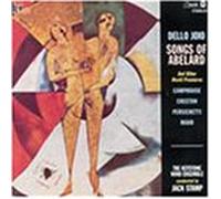 Gould, Morton - Fanfare for Freedom/Songs of Abelard/Canzona