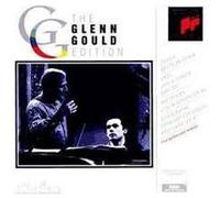 Gould rencontre Menuhin