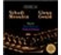 Gould rencontre Menuhin