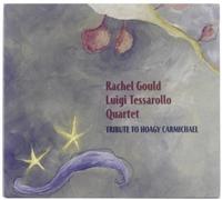 Gould - Tribute to Hoagy Carmichael [Import]