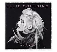 Ellie Goulding - Halcyon [Import]