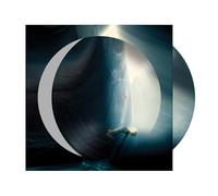 Goulding,Ellie - Higher Than Heaven (Picture Vinyl) [Import]