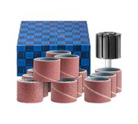 Goule de broyage Corunde Ø 22x20 mm