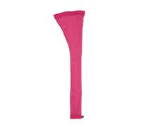 Goule - Manche - Gaine Pour | Enveloppement De Tissage Extensible Respirant Avec Des Bandes Élastiques, Une Couverture De Protectrice Pour Les Femmes, Les Fi