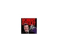 Goulet, Robert - in Love