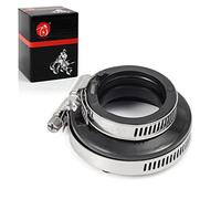 Goulot d'admission pour Can-Am Bombardier Outlander Max 400 XT 2004 2005 2006 2007 2008 Outlander 330 2004 2005 420267340