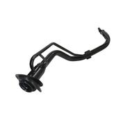 Goulot de remplissage, réservoir de carburant BLIC 6906-00-1505607P