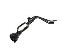 Goulot de remplissage, réservoir de carburant BLIC 6906-00-2532529P