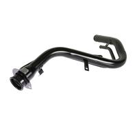 Goulot de remplissage, réservoir de carburant BLIC 6906-00-3475528P