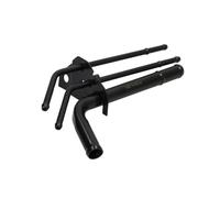 Goulot de remplissage, réservoir de carburant BLIC 6906-00-3732530P