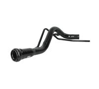 Goulot de remplissage, réservoir de carburant BLIC 6906-00-8110528K