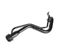 Goulot de remplissage, réservoir de carburant BLIC 6906-00-8112528P