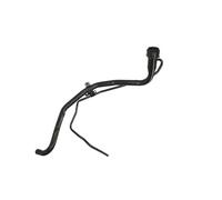 Goulot de remplissage, réservoir de carburant BLIC 6906-00-8116529P