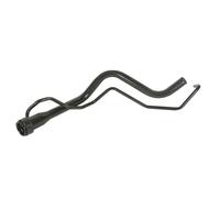 Goulot de remplissage, réservoir de carburant BLIC 6906-00-8179528P