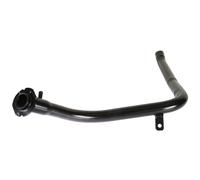 Goulot de remplissage, réservoir de carburant BLIC 6906-00-9520529P