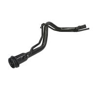 Goulot de remplissage, réservoir de carburant BLIC 6906-15-0460470P