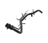 Goulot de remplissage, réservoir de carburant BLIC 6906-15-0470470P