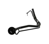 Goulot de remplissage, réservoir de carburant BLIC 6906-16-0400470P