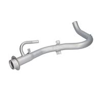 Goulot de remplissage, réservoir de carburant BLIC 6906-17-0060470P