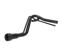 Goulot de remplissage, réservoir de carburant BLIC 6906-19-0390470P