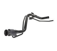 Goulot de remplissage, réservoir de carburant BLIC 6906-19-0560470P