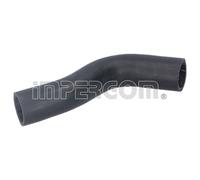 Goulot de remplissage, réservoir de carburant IMPERGOM 226435