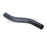 Goulot de remplissage, réservoir de carburant IMPERGOM 227450