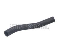 Goulot de remplissage, réservoir de carburant IMPERGOM 227925