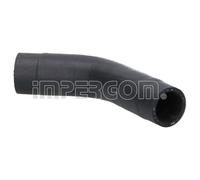 Goulot de remplissage, réservoir de carburant IMPERGOM 230255