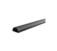 Goulotte cache-câbles (110 x 5 cm) (coloris noir) generique 90724
