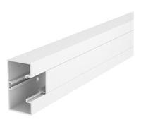 Goulotte d’appareillage Rapid 45-2 H53mm l100mm - OBO BETTERMANN - 6113000