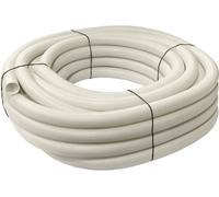 Goulotte de câbles Rittal 2596.000 Polyéthylène multicolore (Ø x L) 36 mm x 25 m 1 pc(s)