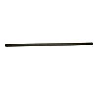 Wolf goulotte de câbles 2484211 pour BSP-(W)-(SL)-1000