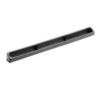 Goulotte de calage frontale pour tiroir JET+ M4 - FACOM - PL.656M4