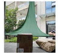 Goulotte de déchargement Pliable et Robuste, avec système de glissière à bâche Haute capacité pour Le Chargement et Le déchargement de Marchandises en entrepôt, idéale pour Les immeubles de