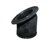 Goulotte de remplissage de réservoir pour VW Transporter T25