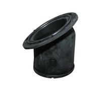 JP GROUP 1115650100 Embout de carburant