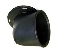 Goulotte de remplissage d'essence pour Combi 73 ->79