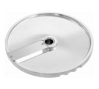 Goulotte de remplissage GMS600 G