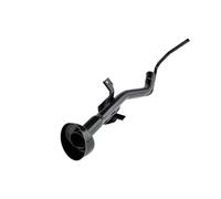 Goulotte de remplissage, réservoir de carburant TEKNÖR PWP-NS-012