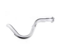 NTY PWP-SB-001 Goulotte de remplissage, réservoir de carburant