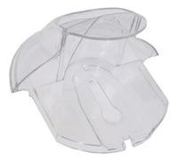 Goulotte Glacier - Sorbetière (504198 MAGIMIX)