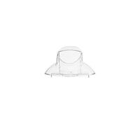 Goulotte sorbetiere le glacier Magimix 504198