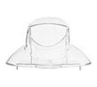Goulotte sorbetiere magimix 504198 G