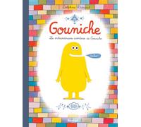 Gouniche