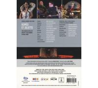 Gounod