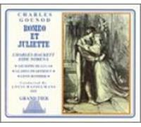 Gounod, C. - Gounod: Romeo & Juliette