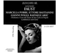 Gounod - Faust