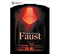 Gounod - Faust - Rahvusooper E [Import allemand]